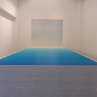 石川美奈子 | Minako Ishikawa