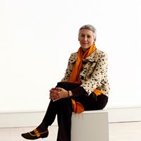 印瑪古拉達‧葛秋