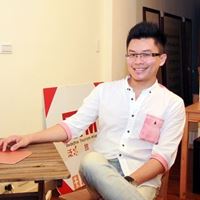 鄭佑軒
