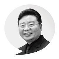 林友程