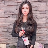 授課講師  陳佳眉 Liz Chen