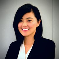 Entrepreneur+共享時光_中華創業家跨界交流協會｜ACCUPASS