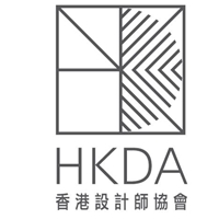 香港設計師協會