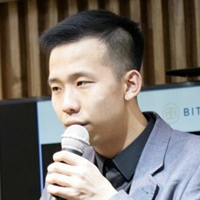 Ian Hsu
