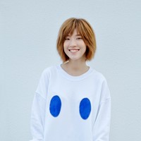 小球（莊鵑瑛）