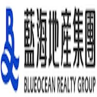 藍海地產
