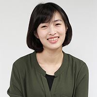 牙寶