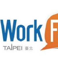 WorkFace Taipei