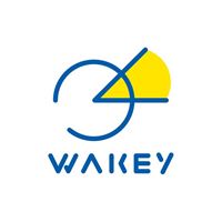 Wakey微課