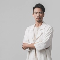黃偉駿