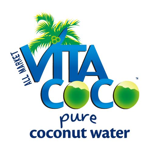 VITACOCO