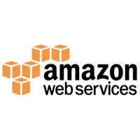 AWS