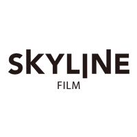 Skyline Film