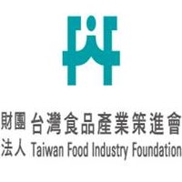 財團法人台灣食品產業策進會
