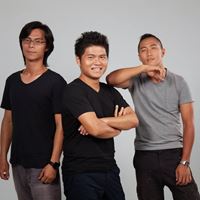 陳宣誠王士豪劉佳豪