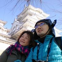 熱血威爾與熱血P