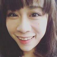 王韋懿