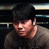 這牆音樂 THE WALL MUSIC 執行長｜Orbis