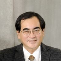 財團法人台南企業文化藝術基金會