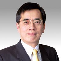 【師大場】沈舉三