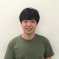 廖梵儒