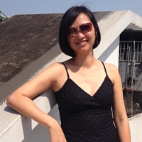 FooDiA Shu's 淑芬姊