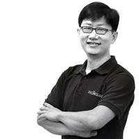 陶韻智