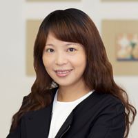 李竺姮