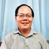 【淘寶直播電商達人]】台灣．郭儒釗