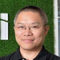 吳柏儀 Paul Wu