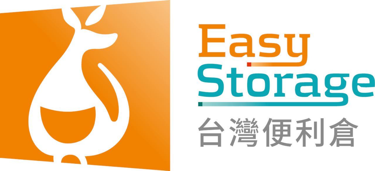 台灣便利倉官方網站
