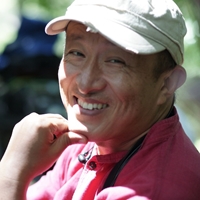 宗薩欽哲仁波切