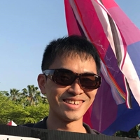 剛朵琳