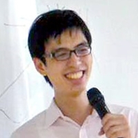 李恩祺(拉麵祺)