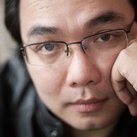 Phan Dang Di 潘燈貽