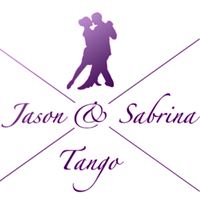 Jason & Sabrina
