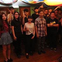 現代爵士演奏計畫