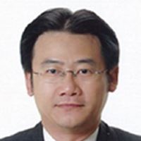 陳恩光執行副總