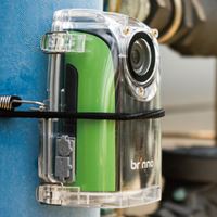 Brinno建築縮時相機