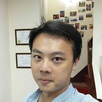 文森奶爸環遊世界