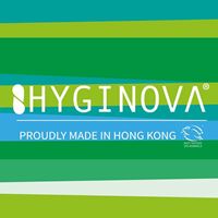 HYGINOVA