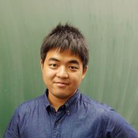 蕭煜霖
