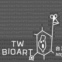 林沛瑩 & 顧廣毅