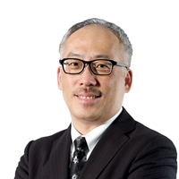 班鐵翊