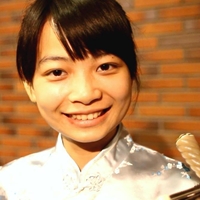 江玉敏