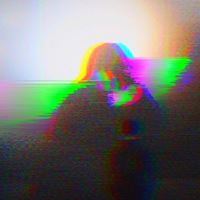 囍廢托邦 XIDystopia