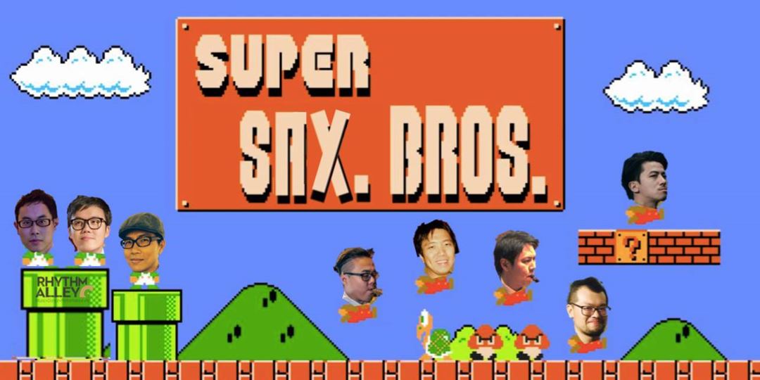 event-banner