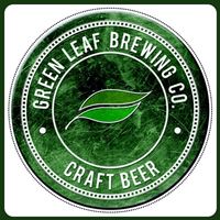 Green Leaf