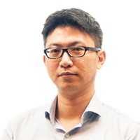 陳林
