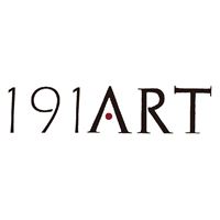 191ART雲端美術館